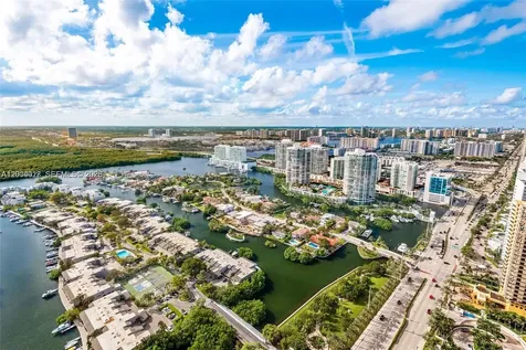 16001 Collins Avenue Sunny Isles Beach FL 33160