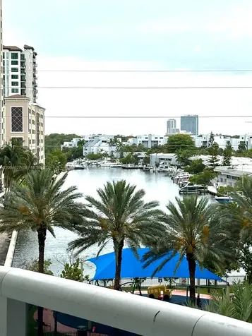 16001 Collins Avenue Sunny Isles Beach FL 33160