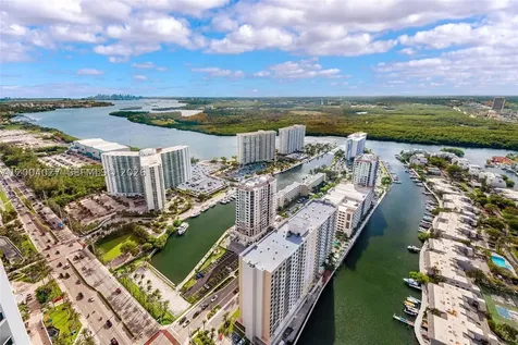16001 Collins Avenue Sunny Isles Beach FL 33160