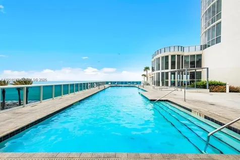 16001 Collins Avenue Sunny Isles Beach FL 33160