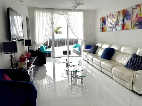 16001 Collins Avenue Sunny Isles Beach FL 33160