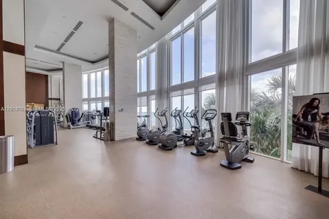 16001 Collins Avenue Sunny Isles Beach FL 33160