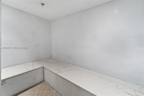 16001 Collins Avenue Sunny Isles Beach FL 33160
