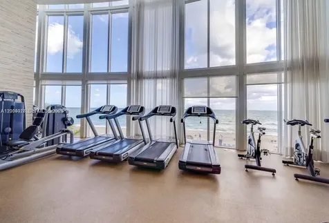 16001 Collins Avenue Sunny Isles Beach FL 33160