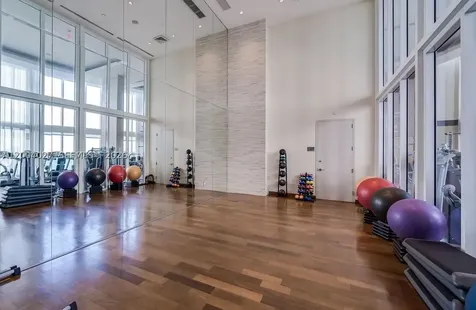 16001 Collins Avenue Sunny Isles Beach FL 33160