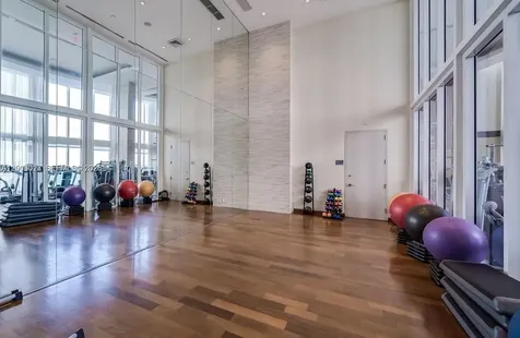 16001 Collins Avenue Sunny Isles Beach FL 33160