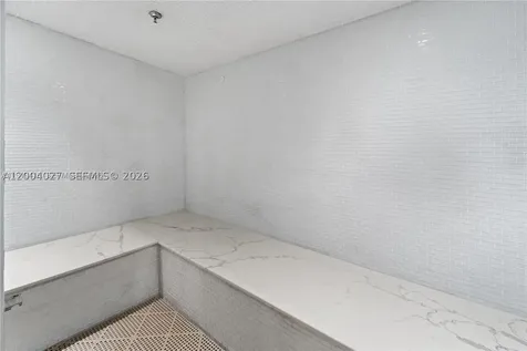 16001 Collins Avenue Sunny Isles Beach FL 33160