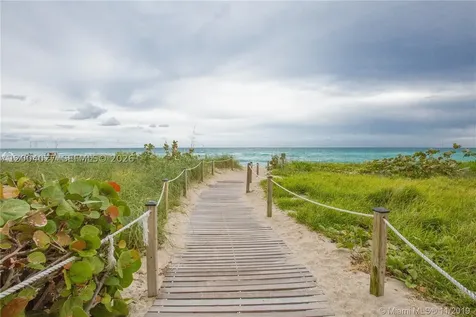 16001 Collins Avenue Sunny Isles Beach FL 33160