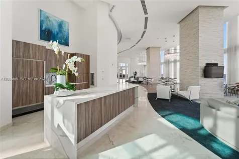 16001 Collins Avenue Sunny Isles Beach FL 33160