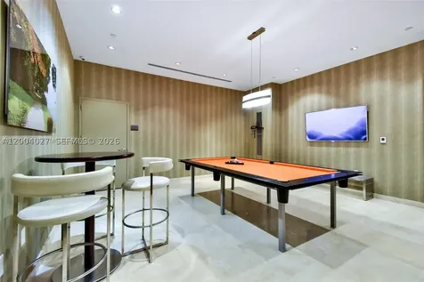 16001 Collins Avenue Sunny Isles Beach FL 33160