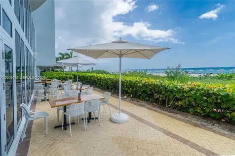 16001 Collins Avenue Sunny Isles Beach FL 33160