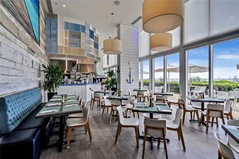 16001 Collins Avenue Sunny Isles Beach FL 33160