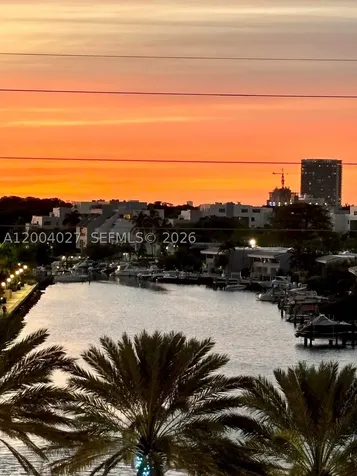 16001 Collins Avenue Sunny Isles Beach FL 33160