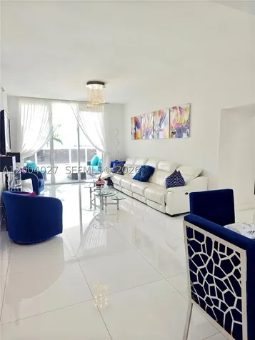 16001 Collins Avenue Sunny Isles Beach FL 33160