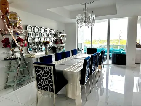 16001 Collins Avenue Sunny Isles Beach FL 33160