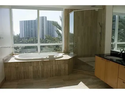 16001 Collins Avenue Sunny Isles Beach FL 33160