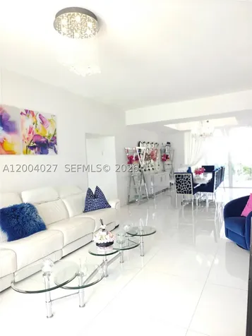 16001 Collins Avenue Sunny Isles Beach FL 33160