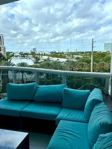 16001 Collins Avenue Sunny Isles Beach FL 33160