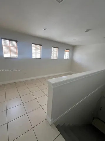 7570 NW 176th Terrace Hialeah FL 33015