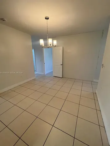 7570 NW 176th Terrace Hialeah FL 33015
