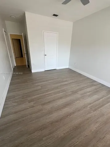 7570 NW 176th Terrace Hialeah FL 33015