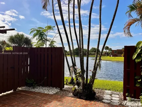 11912 SW 11th Court Davie FL 33325