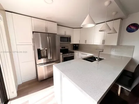 11912 SW 11th Court Davie FL 33325