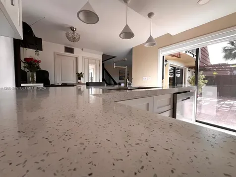 11912 SW 11th Court Davie FL 33325