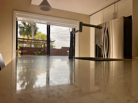 11912 SW 11th Court Davie FL 33325
