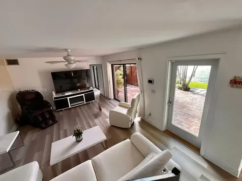 11912 SW 11th Court Davie FL 33325