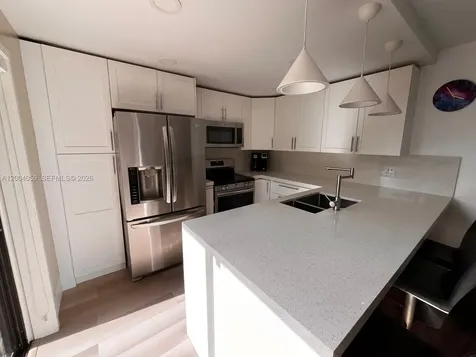 11912 SW 11th Court Davie FL 33325