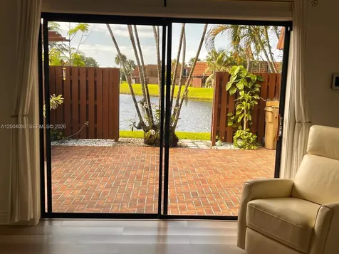 11912 SW 11th Court Davie FL 33325