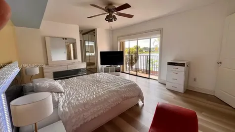 11912 SW 11th Court Davie FL 33325