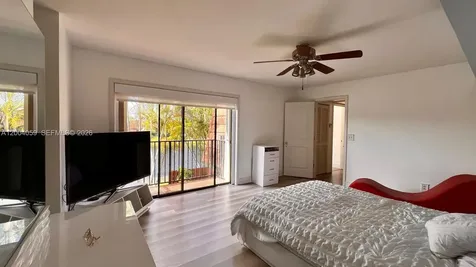 11912 SW 11th Court Davie FL 33325