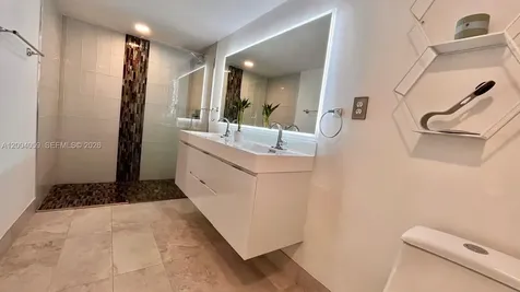 11912 SW 11th Court Davie FL 33325