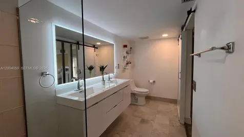 11912 SW 11th Court Davie FL 33325