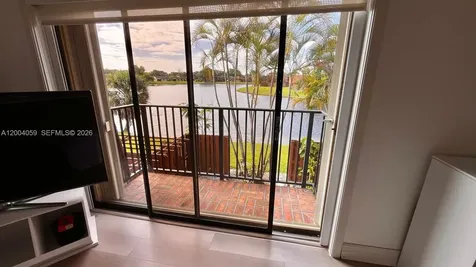 11912 SW 11th Court Davie FL 33325