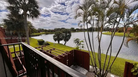 11912 SW 11th Court Davie FL 33325