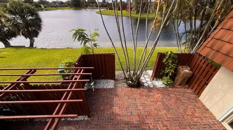 11912 SW 11th Court Davie FL 33325