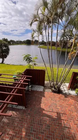11912 SW 11th Court Davie FL 33325