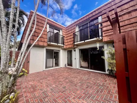11912 SW 11th Court Davie FL 33325
