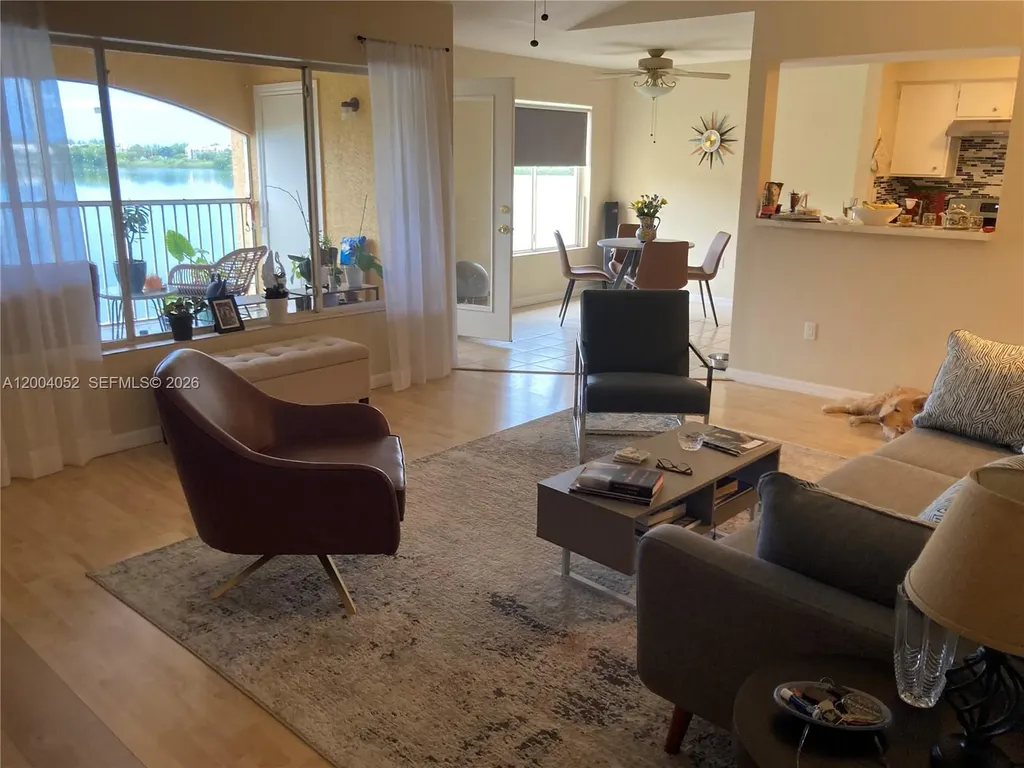2361 NW 33rd Street Oakland Park FL 33309