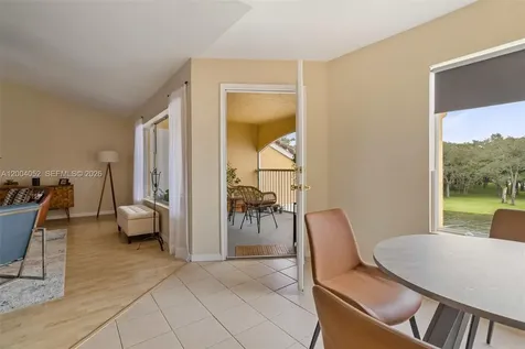 2361 NW 33rd Street Oakland Park FL 33309