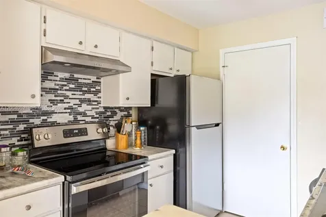 2361 NW 33rd Street Oakland Park FL 33309