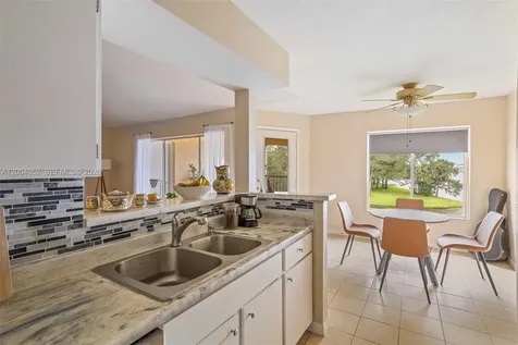 2361 NW 33rd Street Oakland Park FL 33309