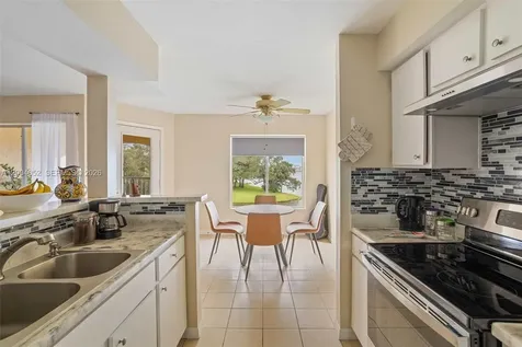 2361 NW 33rd Street Oakland Park FL 33309