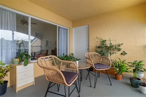 2361 NW 33rd Street Oakland Park FL 33309