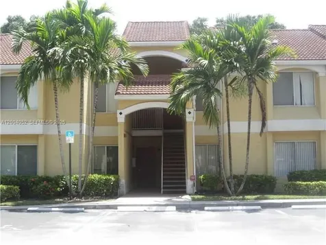 2361 NW 33rd Street Oakland Park FL 33309