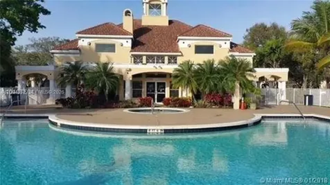 2361 NW 33rd Street Oakland Park FL 33309