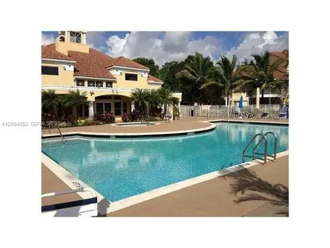 2361 NW 33rd Street Oakland Park FL 33309